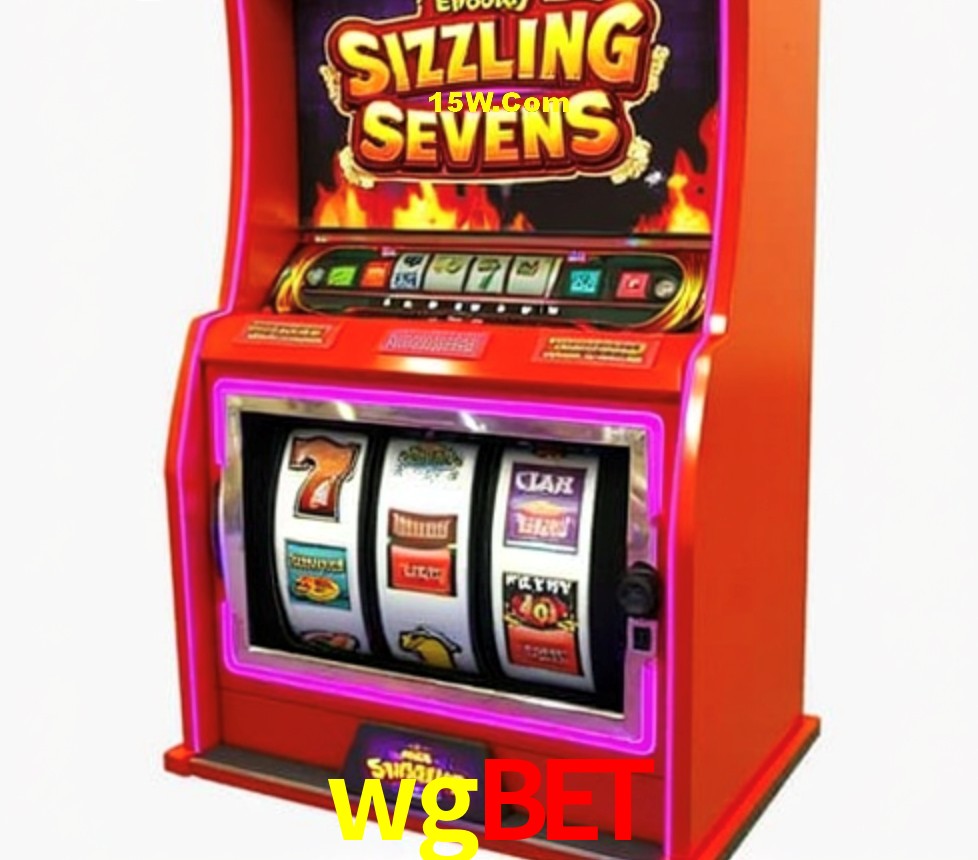 A Revolução dos Aplicativos de Jogos no wgbet