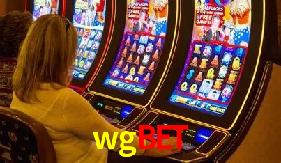Desvendando o Mundo dos Jogos Virtuais na wgbet
