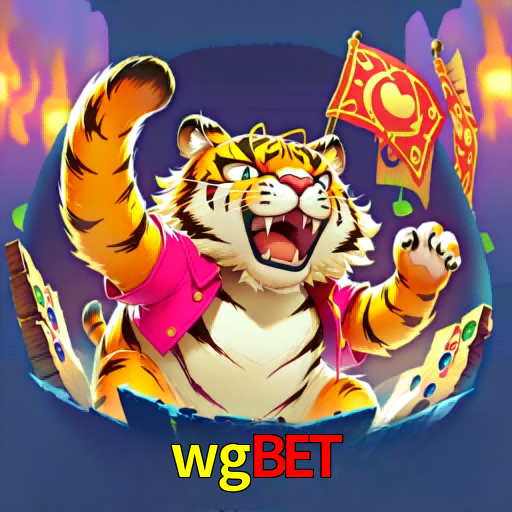 wgbet